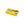 Load image into Gallery viewer, Rx Micro-10 Multitool