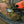 Load image into Gallery viewer, Rx Micro-10 Multitool