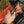 Load image into Gallery viewer, Rx Micro-10 Multitool
