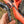 Load image into Gallery viewer, Rx Micro-10 Multitool