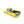 Load image into Gallery viewer, Rx Micro-20 Multitool