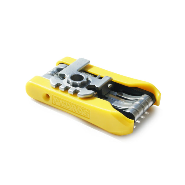 Rx Micro-20 Multitool