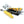 Load image into Gallery viewer, Rx Micro-20 Multitool