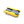 Load image into Gallery viewer, Rx Micro-20 Multitool