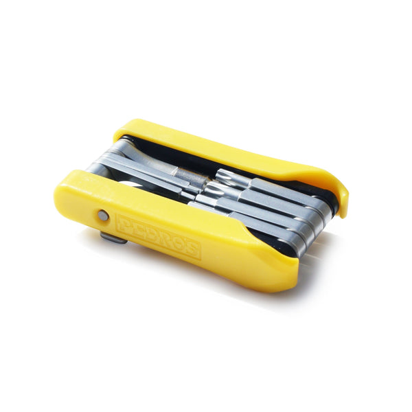 Rx Micro-20 Multitool