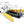 Load image into Gallery viewer, Rx Micro-20 Multitool