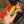 Load image into Gallery viewer, Rx Micro-21 Multitool