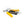 Load image into Gallery viewer, Rx Micro-21 Multitool