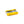 Load image into Gallery viewer, Rx Micro-21 Multitool