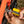 Load image into Gallery viewer, Rx Micro-21 Multitool