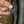 Load image into Gallery viewer, Rx Micro-21 Multitool