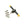 Load image into Gallery viewer, T-Handle Bit Drive