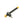 Load image into Gallery viewer, T-Handle Bit Drive