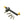 Load image into Gallery viewer, T-Handle Bit Drive