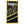 Load image into Gallery viewer, Screwdriver Set - 5pc