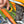 Load image into Gallery viewer, Screwdriver Set - 2pc
