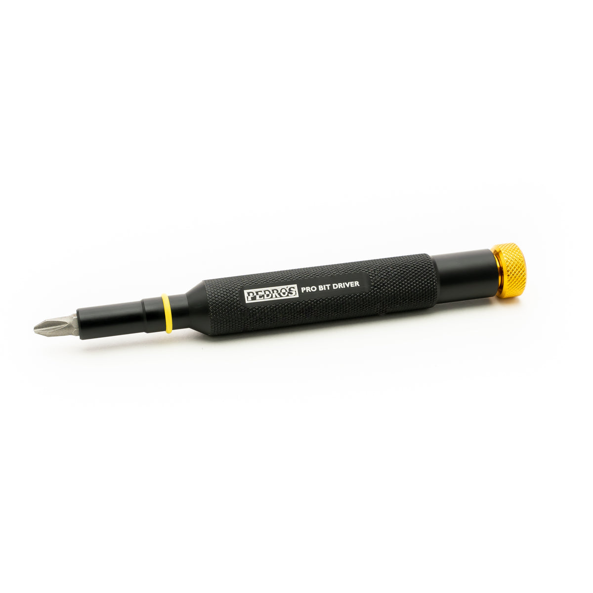 pedros.com