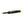 Load image into Gallery viewer, Pro Bit Driver - JIS PH #1, JIS PH #2, 5mm Flat Blade