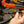 Load image into Gallery viewer, Pro Bit Driver - JIS PH #1, JIS PH #2, 5mm Flat Blade