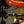 Load image into Gallery viewer, Pro Bit Driver - JIS PH #1, JIS PH #2, 5mm Flat Blade