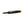 Load image into Gallery viewer, Pro Bit Driver - 2 & 2.5mm Hex, T25 Torx