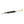 Load image into Gallery viewer, Pro Bit Driver - 2 & 2.5mm Hex, T25 Torx