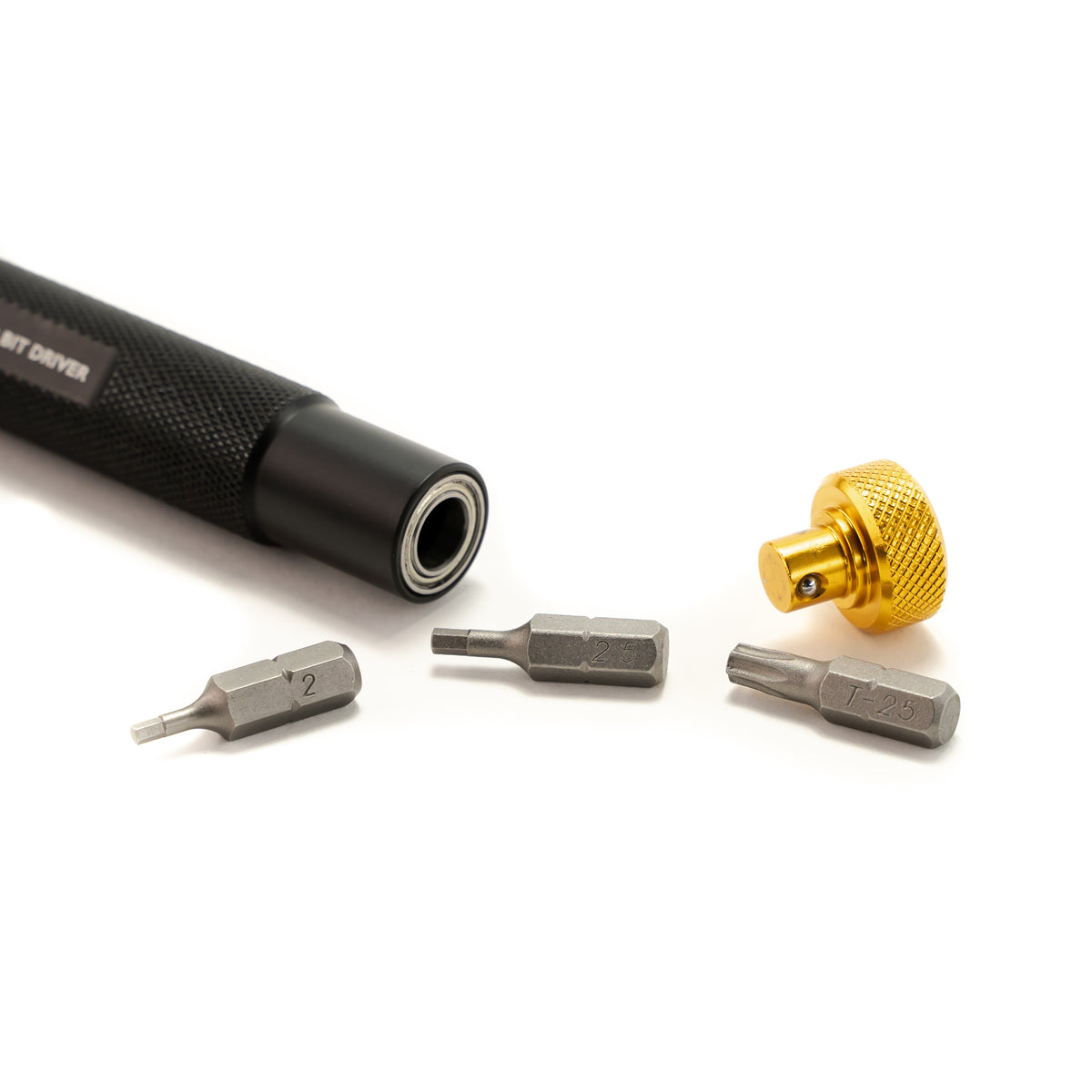 16pcs 1/2" Inch DR. Torx Bit Socket & E-Torx Socket Set T30 T40 T50 T55 T60 T70 E10 E11 E12 E14 - Foto 7