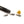 Load image into Gallery viewer, Pro Bit Driver - 2 & 2.5mm Hex, T25 Torx