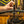 Load image into Gallery viewer, Pro Bit Driver - 2 & 2.5mm Hex, T25 Torx