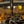 Load image into Gallery viewer, Pro Bit Driver - 2 & 2.5mm Hex, T25 Torx
