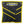 Load image into Gallery viewer, Pro T/L Hex & Torx Set II