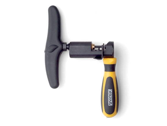 Pro Chain Tool 2.0 – Pedro's NA