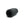 Load image into Gallery viewer, Splined Bottom Bracket Socket - 1/2" Drive