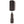 Load image into Gallery viewer, Star Nut Setter