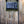 Load image into Gallery viewer, Tool Station - Public Bike Repair Station