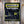 Load image into Gallery viewer, Tool Station - Public Bike Repair Station