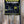 Load image into Gallery viewer, Tool Station - Public Bike Repair Station