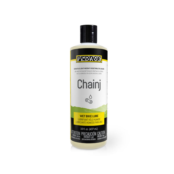 Chainj Pedro's NA Chainj Pedro's NA