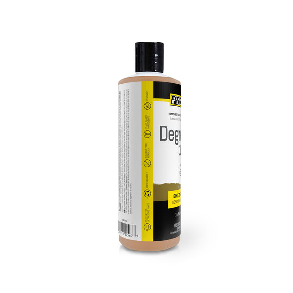 Degreaser 13