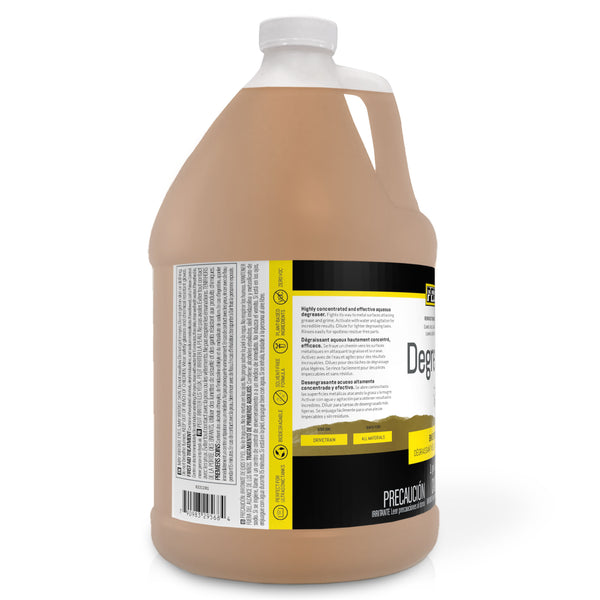 Degreaser 13