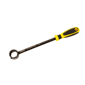 TP Tools® Wax & Grease Remover, Gallon - TP Tools & Equipment