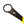 Load image into Gallery viewer, Pro BB Wrench, BSA30/DUB® 12x46
