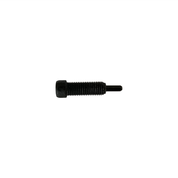 Screw & Pin for Six-Pack Chain Tool