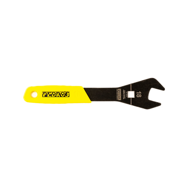 Pro Cone Wrench - 19mm