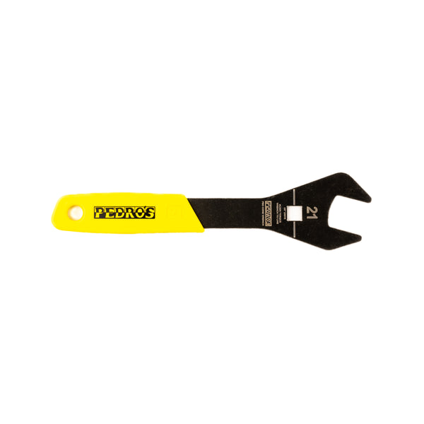 Pro Cone Wrench - 21mm