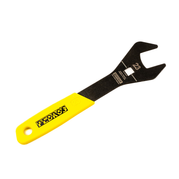 Pro Cone Wrench - 23mm