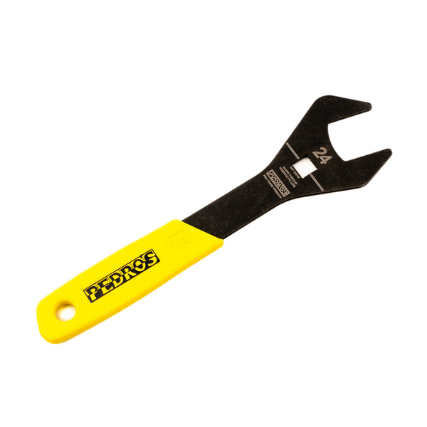 Pro Cone Wrench - 24mm