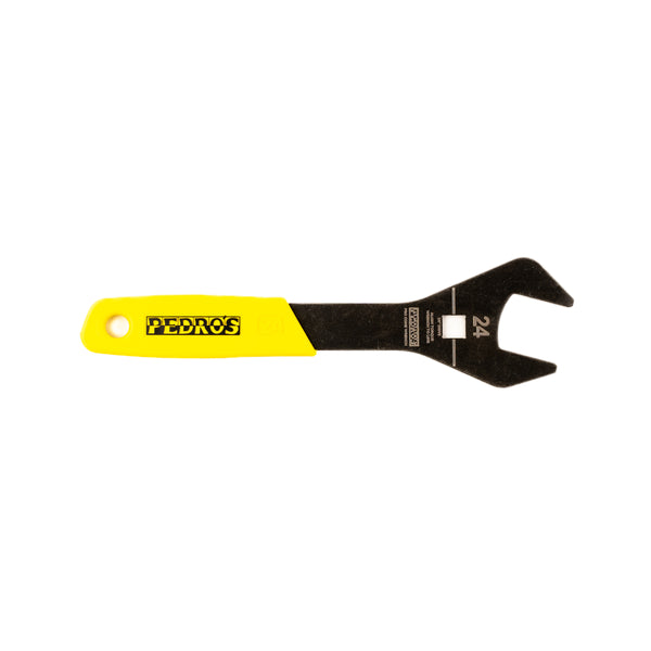 Pro Cone Wrench - 24mm