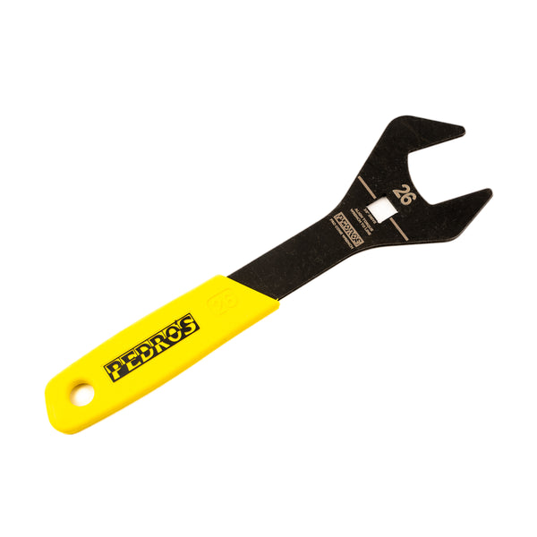 Pro Cone Wrench - 26mm