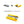 Load image into Gallery viewer, Test product 2
